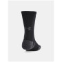 Juego de calcetines Under Armour Unisex Perf Tech 6Pk Crew