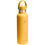 Botella térmica Hydro Flask Standard Mouth 21 oz