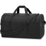 Bolsa de viaje Dakine Eq Duffle 70l (2019)