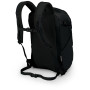 Mochila de mujer Osprey Questa 27