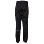 Pantalones de invierno para hombre Progress TR PANORAMIC 23LV