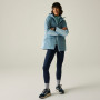 Chaqueta de mujer Regatta Marcia