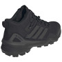 Calzado de senderismo para hombre Adidas Terrex Skychaser Mid Gtx
