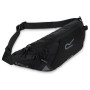 Riñonera Regatta Blackfell IV 5L Hip Pack