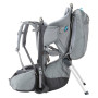 Mochila portabebés Thule Sapling Elite Child Carrier