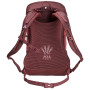 Mochila de mujer Vaude Women's Agile Air 18