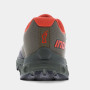 Calzado de hombre Inov-8 Rocfly G 350 M 2022