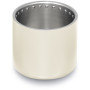 Termo Klean Kanteen TKPro 32oz 1 l