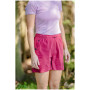 Pantalones cortos de mujer MOOA Esent short