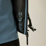 Chaqueta de hombre Dare 2b Aero Fuse Padded Jacket