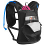 Mochila de ciclismo Camelbak Chase 8 Vest