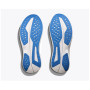 Zapatillas de carrera para hombre Hoka M Mach 6