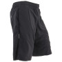 Bermudas de hombre Axon Trayl I