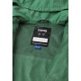 Chaqueta para niños Reima Tuulos