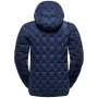 Chaqueta de invierno para mujer La Sportiva Opry Stretch Insulated JKT W