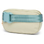 Riñonera Cotopaxi Todo 2L Hip Pack