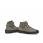 Calzado de hombre Scarpa Mojito Wrap Mid Gtx