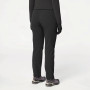 Pantalones de mujer Salomon Wayfarer Warm Pant W