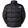 Chaqueta de hombre The North Face M Lhotse Jacket - Eu