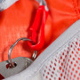 Mochila Osprey Comet 30 (2020)