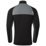 Sudadera de hombre Dare 2b Riform II Core Strech