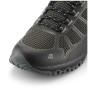 Calzado de hombre Alpine Pro Musswe