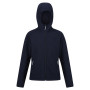 Talla: L / Color: azul oscuro