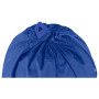 Bolsa impermeable Sea to Summit Lightweight Stuff Sack 8L
