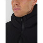 Chaqueta de hombre Fundango Newport Puffer Jacket