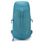 Mochila Rab Aeon ND33
