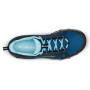 Calzado de mujer Columbia Peakfreak X2 OutDry