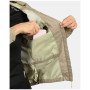 Chaqueta de mujer Kilpi Sonna-W