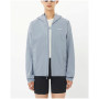 Chaqueta de mujer Salomon Bonatti Waterproof Jacket W