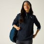 Sudadera de mujer Regatta Womens Montes
