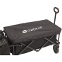 Carrito de acampada Outwell Maya Transporter