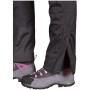 Pantalones de mujer High Point Coral 2.0 Lady Pants