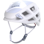 Talla de casco: 52-58 cm / Color: blanco