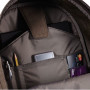 Mochila Lowe Alpine Guide 25