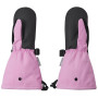Manoplas de invierno para niños Reima Snoukka