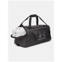 Bolsa de deporte Under Armour Undeniable 5.0 Duffle MD