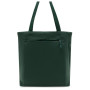 Bolsa de hombro Peak Design City Tote 15L