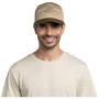 Gorra Buff Trucker Cap