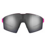 Gafas de sol Julbo Edge Sp 3CF + SP0