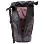 Mochila de escalada Blue Ice Moonlight 35L Pack M/L