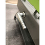 Hornillo Vango Combi IR Grill Compact