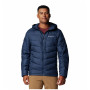 Chaqueta de hombre Columbia Labyrinth Loop™ II Hooded Jacket