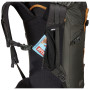 Mochila Thule Stir Alpine 40L