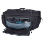 Bolsa de viaje Thule Roundtrip MTB 70 l