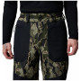 Pantalones de esquí para hombre Columbia Coreshot™ Printed Pant