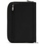 Cartera Pacsafe RFIDsafe compact travel organizer
